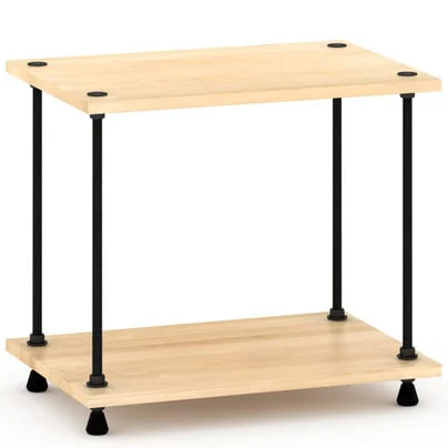 Salamander Designs Archetype 2.0 Modular Shelving - Image 13