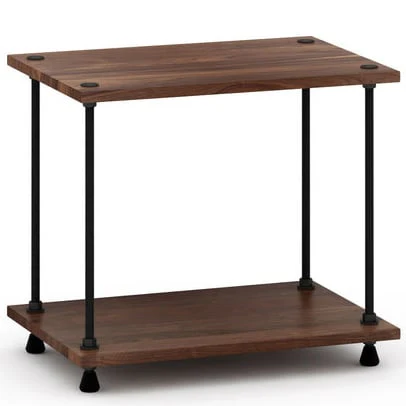 Salamander Designs Archetype 2.0 Modular Shelving - Image 15