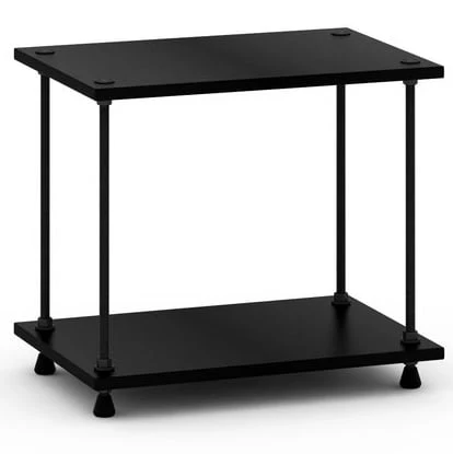 Salamander Designs Archetype 2.0 Modular Shelving - Image 4
