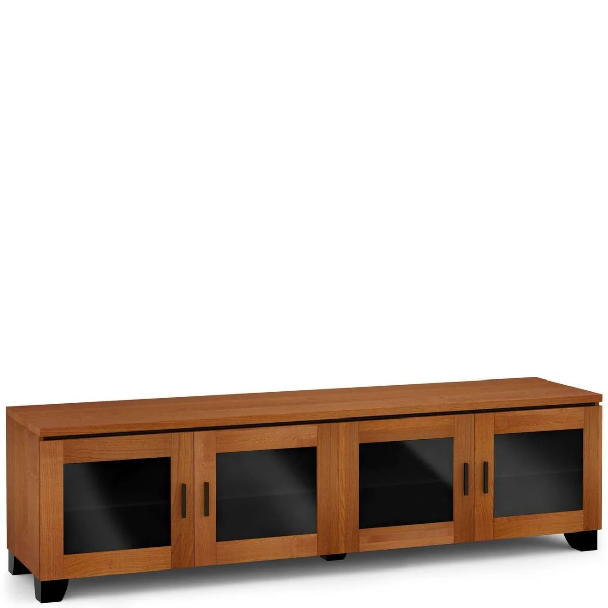 Salamander Designs Elba 247 - American Cherry - Image 2