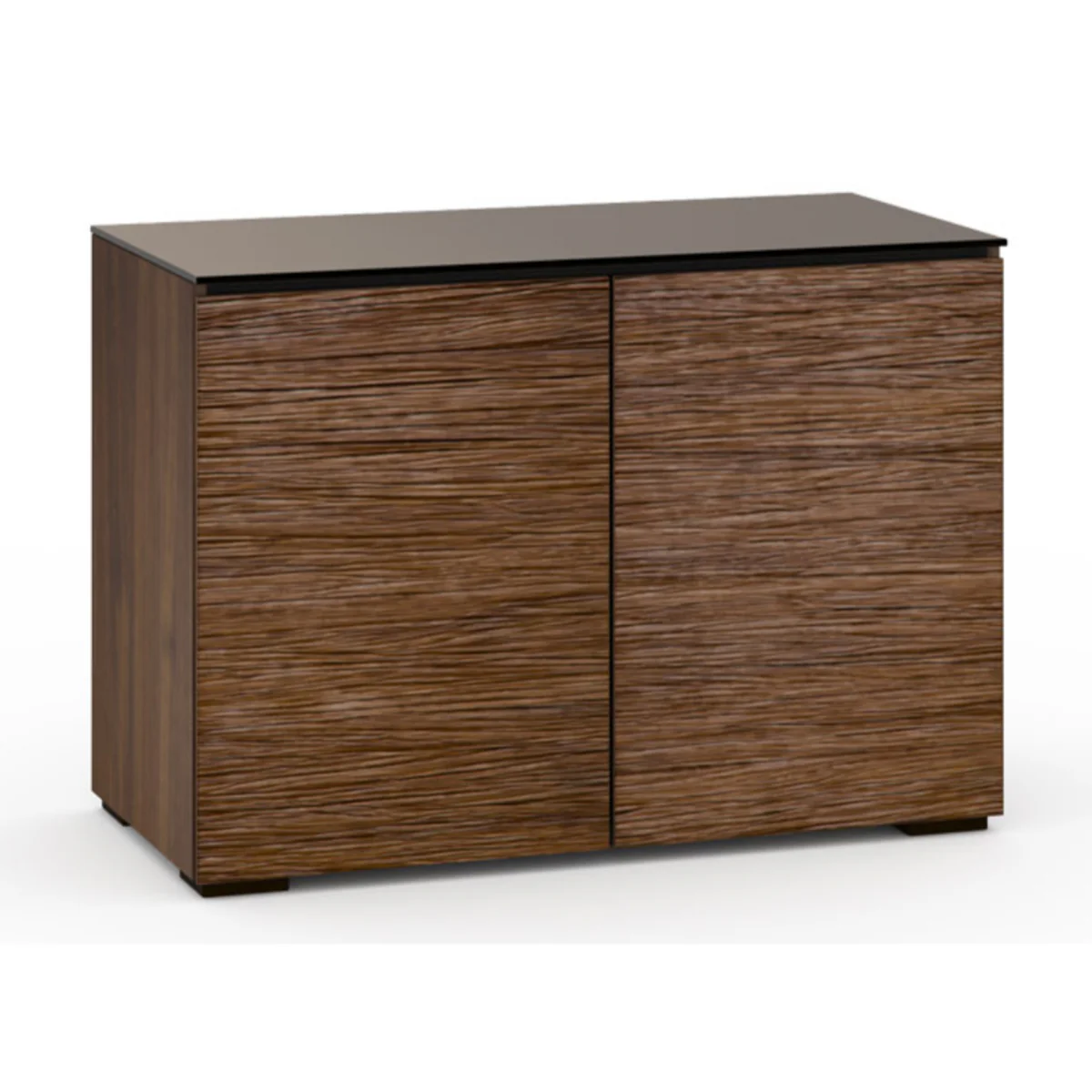 Salamander Designs Denver 323 Twin-Width AV Cabinet - Image 3