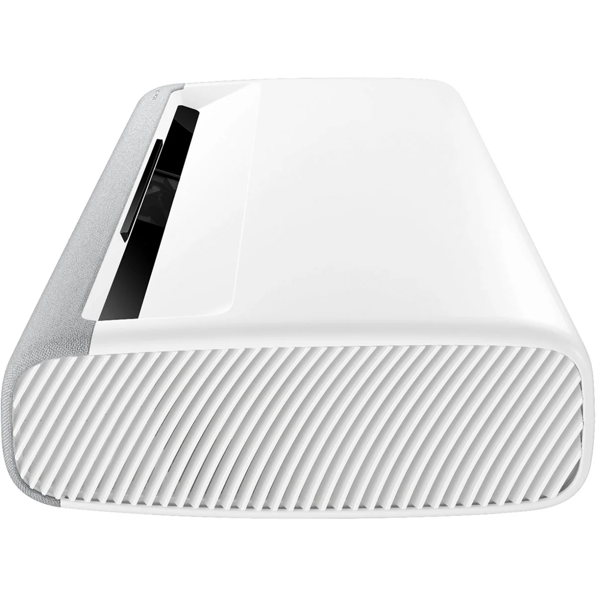 Samsung 130" The Premiere LSP9T 4K Smart Triple Laser Projector - Image 4