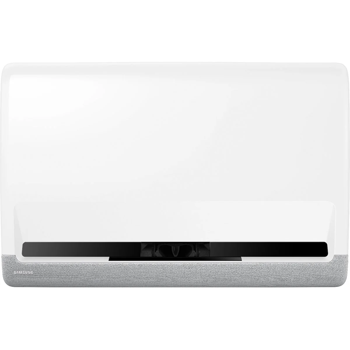 Samsung 130" The Premiere LSP9T 4K Smart Triple Laser Projector - Image 5