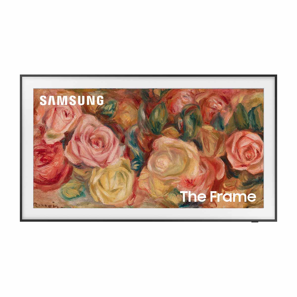 Samsung LS03D The Frame QLED HDR Smart TV - Image 11