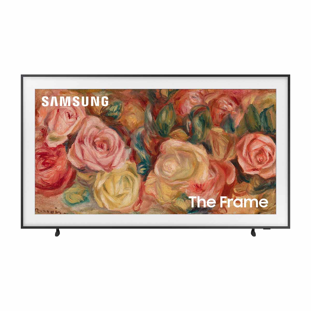 Samsung LS03D The Frame QLED HDR Smart TV - Image 28