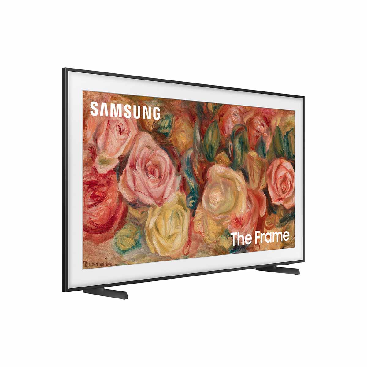 Samsung LS03D The Frame QLED HDR Smart TV - Image 30