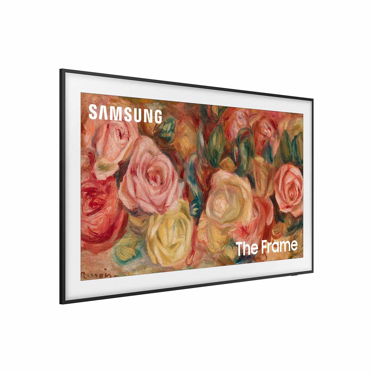 Samsung LS03D The Frame QLED HDR Smart TV - Image 49