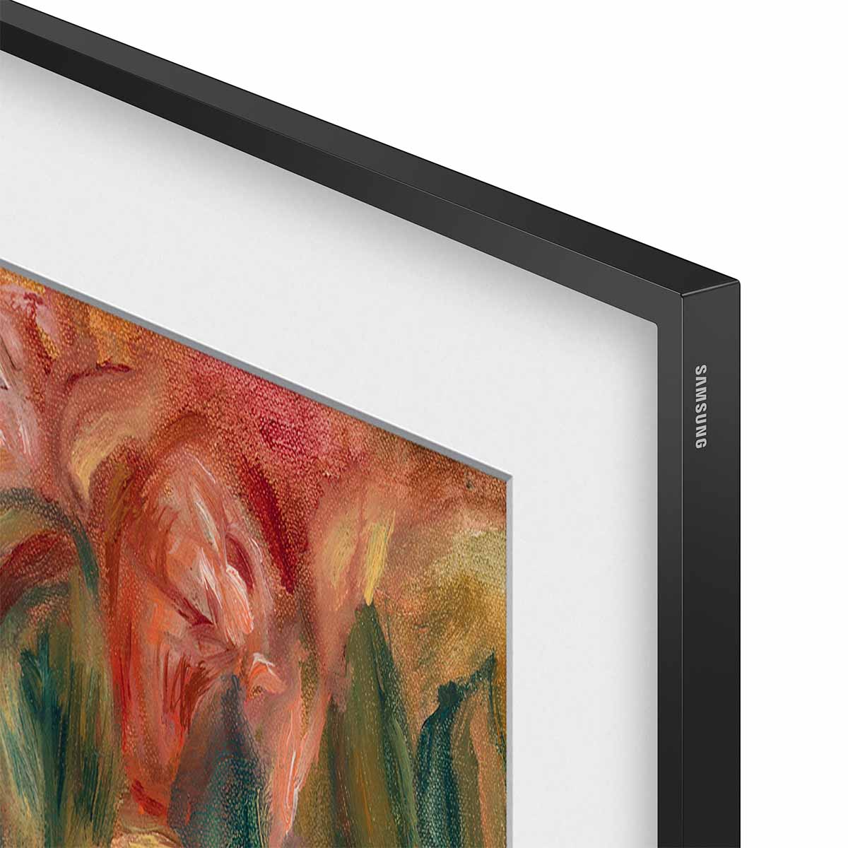 Samsung LS03D The Frame QLED HDR Smart TV - Image 61