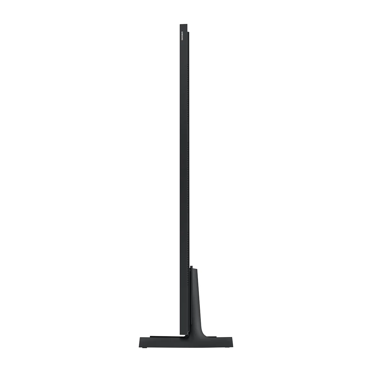 Samsung LS03D The Frame QLED HDR Smart TV - Image 62