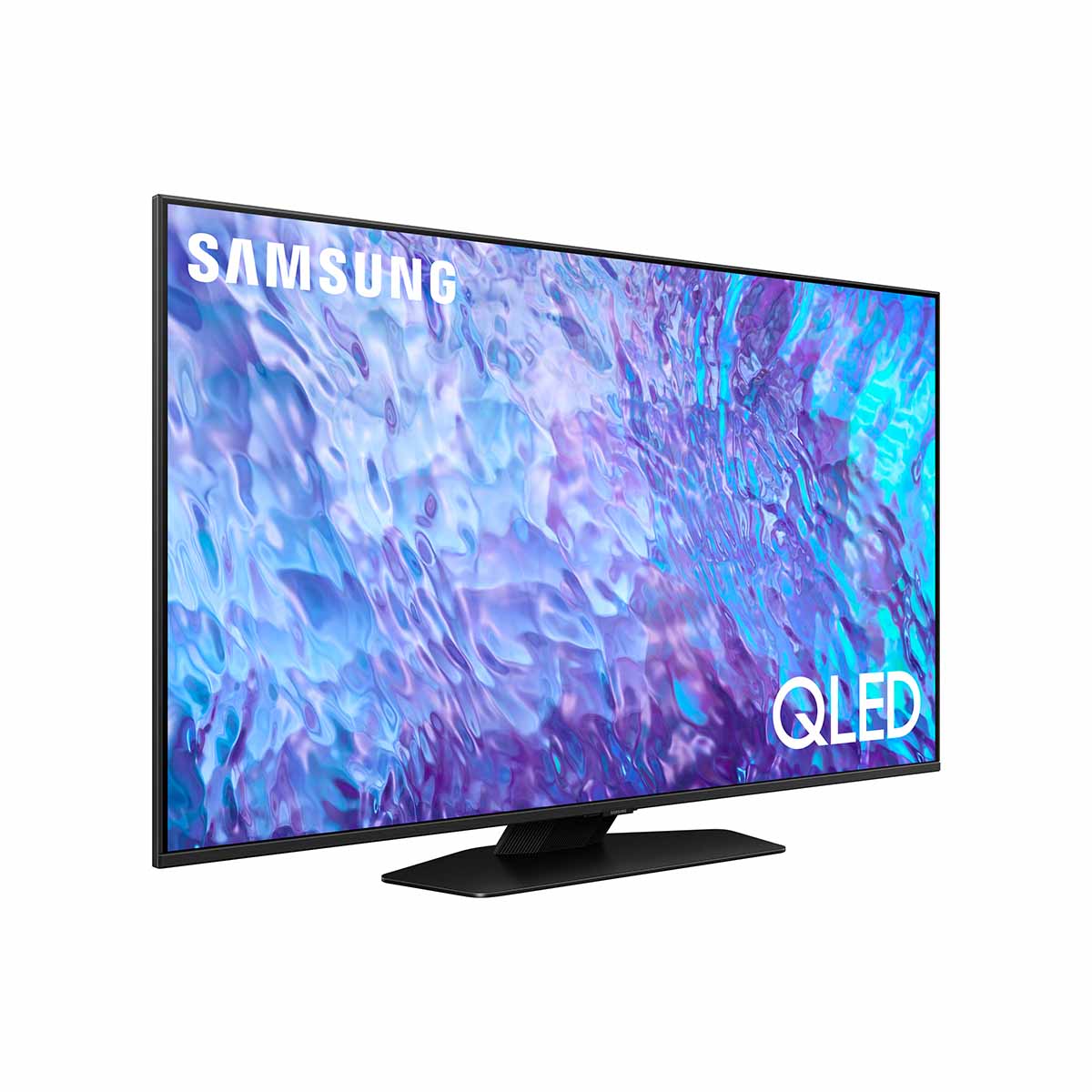 Samsung Q80C QLED 4K Smart TV (2023) - Image 11
