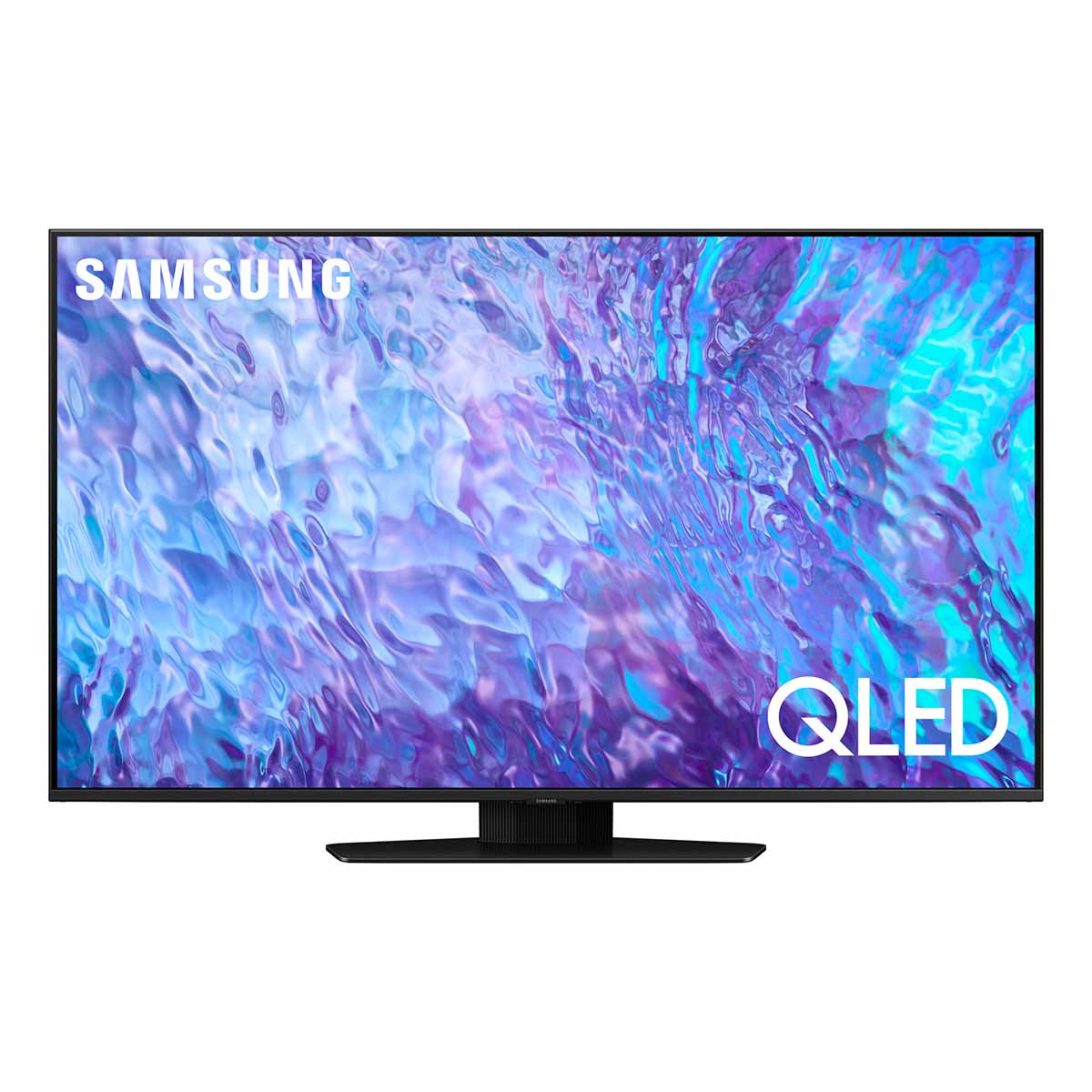 Samsung Q80C QLED 4K Smart TV (2023) - Image 20