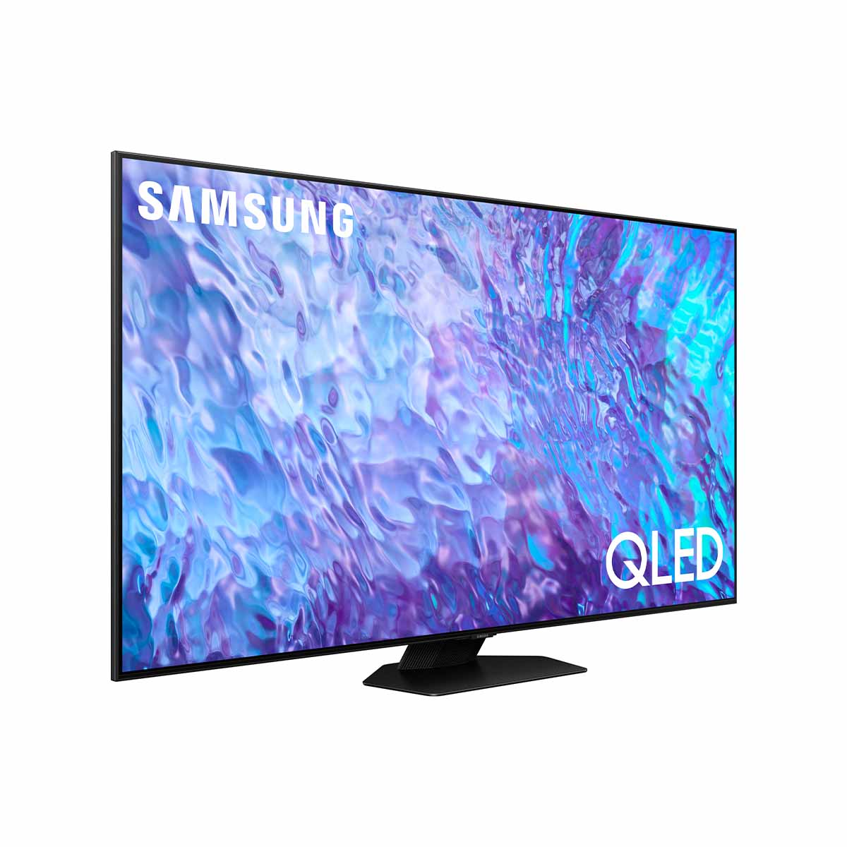 Samsung Q80C QLED 4K Smart TV (2023) - Image 21