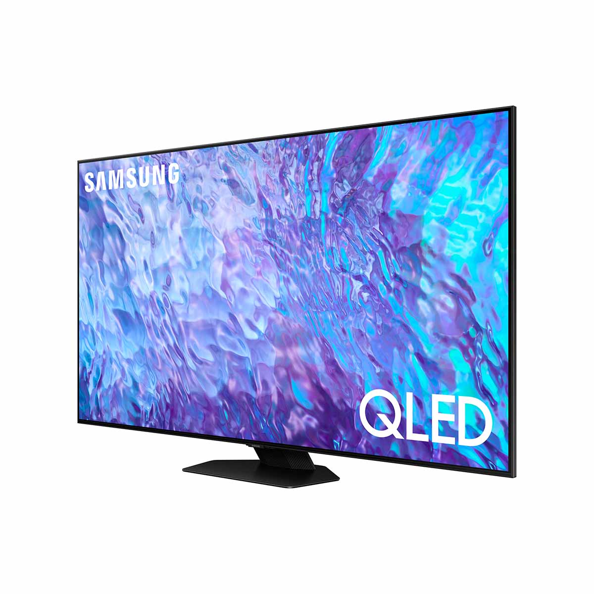 Samsung Q80C QLED 4K Smart TV (2023) - Image 32