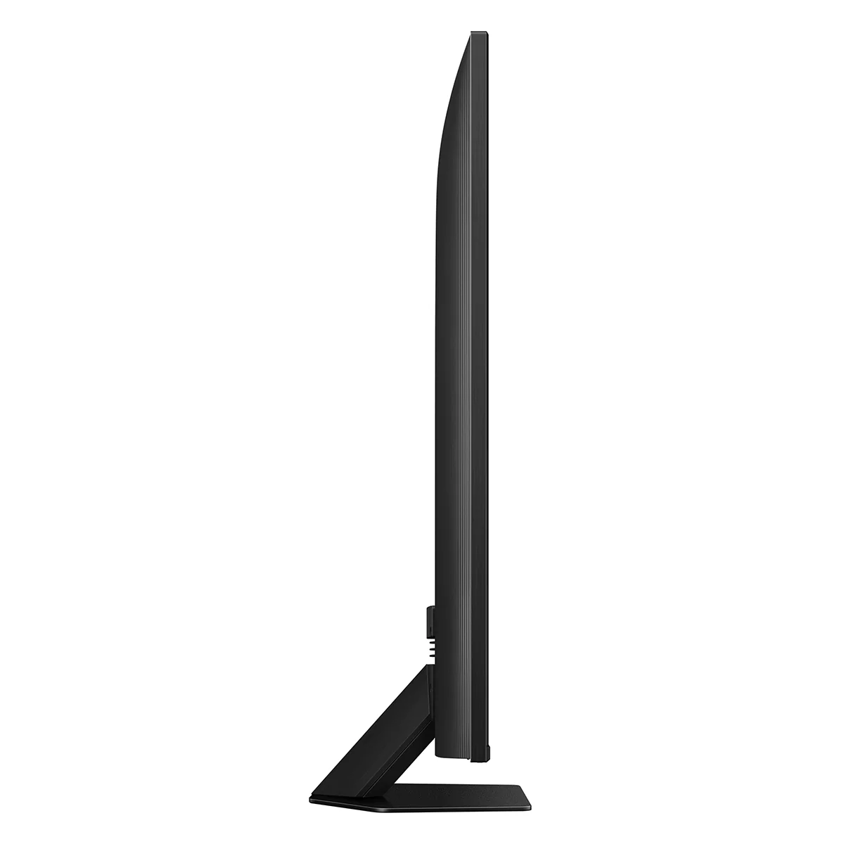 Samsung Q80C QLED 4K Smart TV (2023) - Image 44