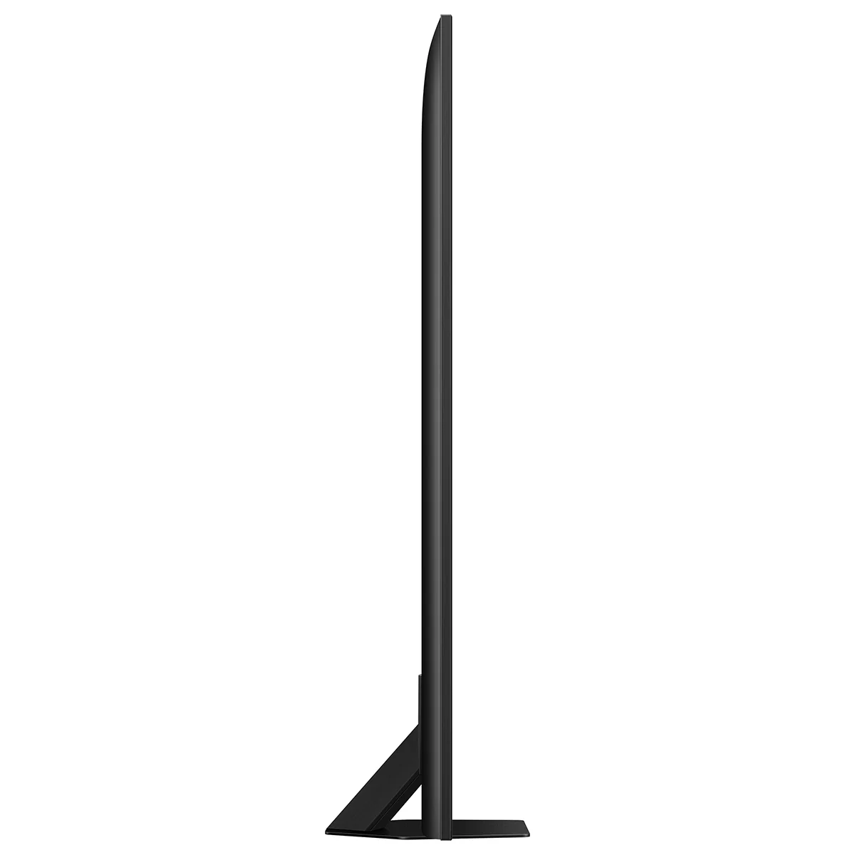 Samsung Q80C QLED 4K Smart TV (2023) - Image 5
