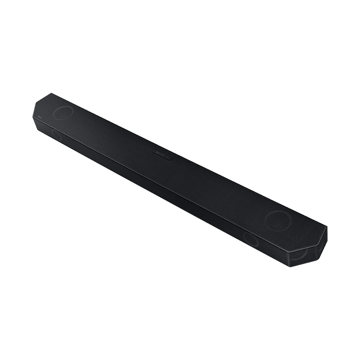 Samsung Q990C 11.1.4 ch. Wireless Dolby ATMOS Soundbar w/ Wireless Subwoofer and Surrounds - Image 4