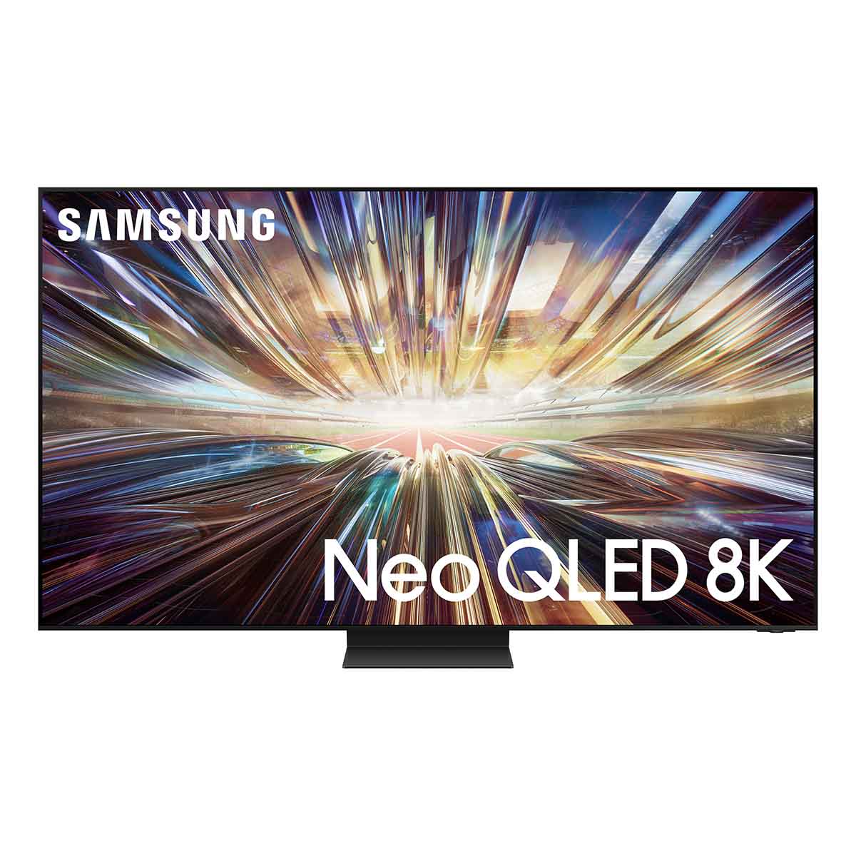 Samsung QN800D Neo QLED 8K Smart TV - Image 22