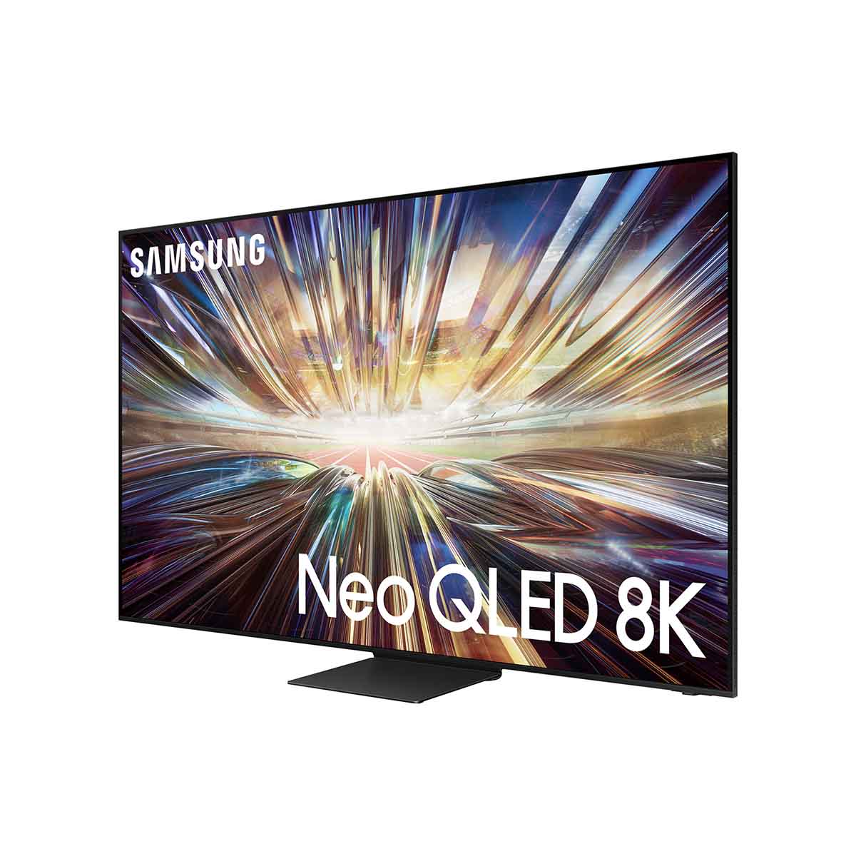 Samsung QN800D Neo QLED 8K Smart TV - Image 3