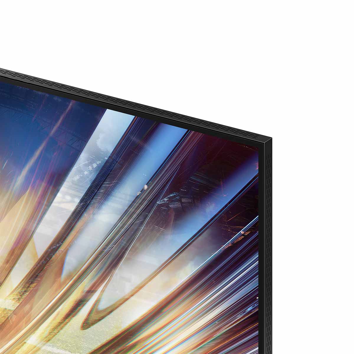 Samsung QN800D Neo QLED 8K Smart TV - Image 4