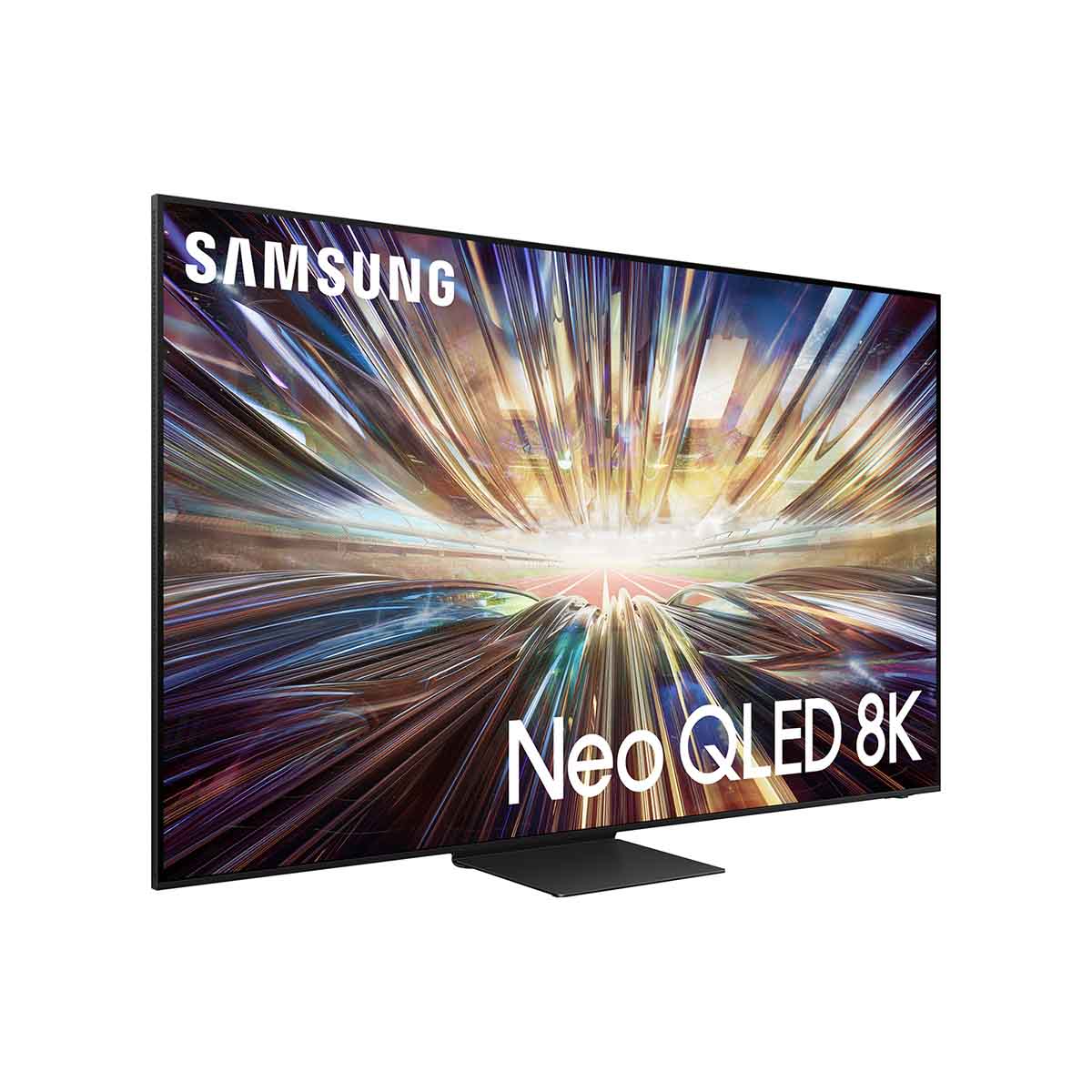 Samsung QN800D Neo QLED 8K Smart TV - Image 9