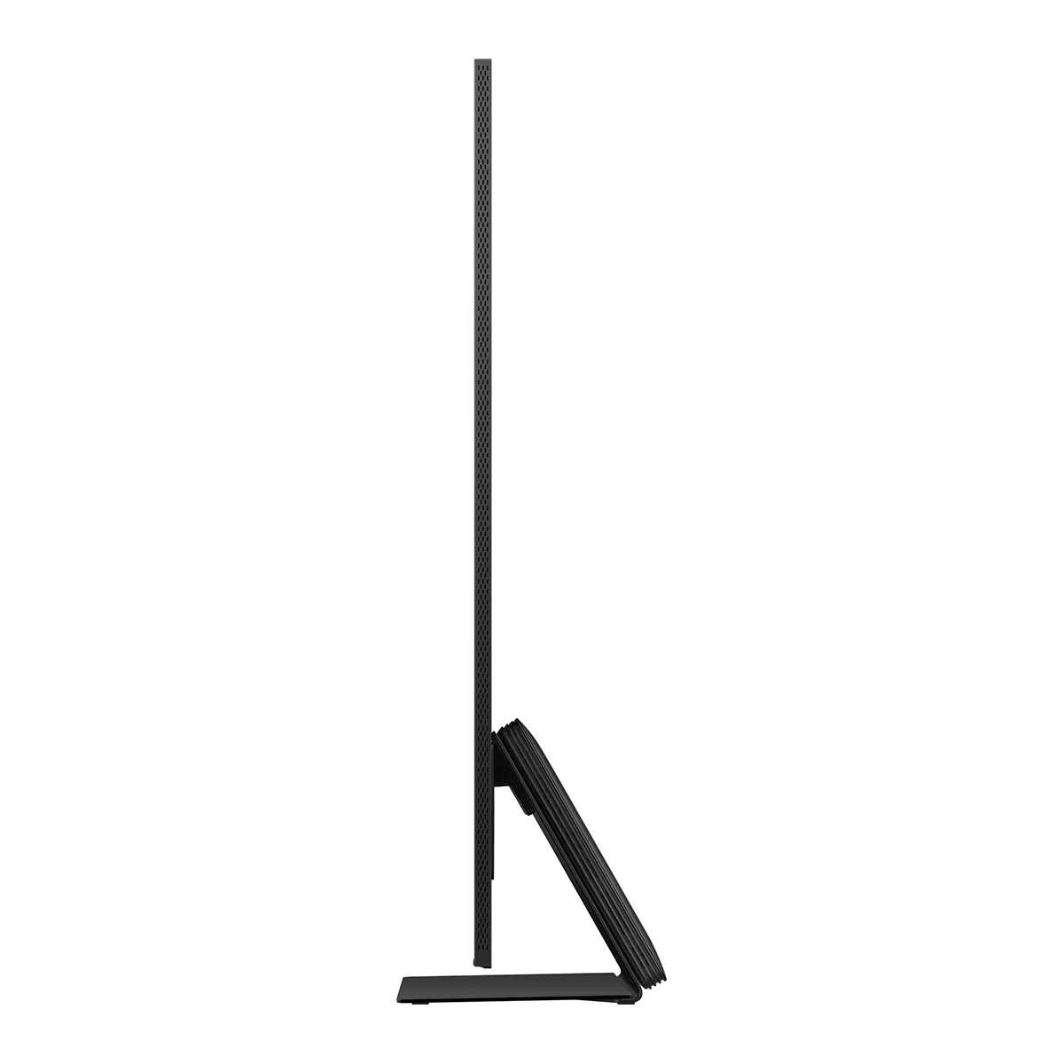 Samsung QN900C 8K Neo QLED Smart TV (2023) - Image 19