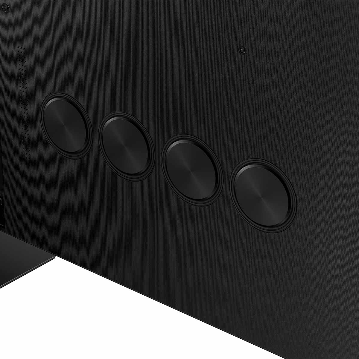 Samsung QN900C 8K Neo QLED Smart TV (2023) - Image 6