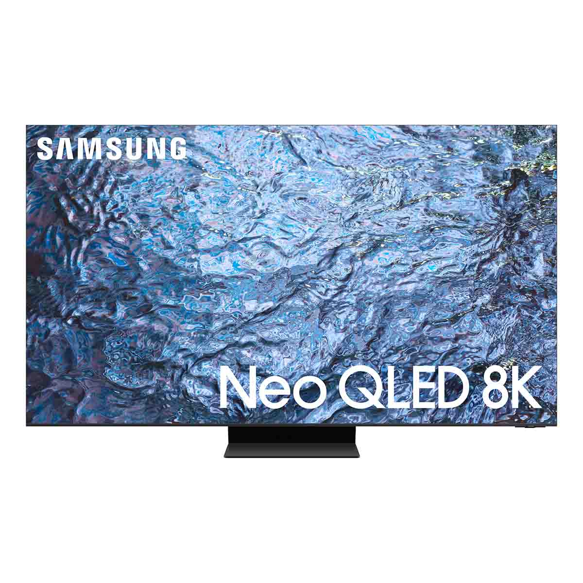 Samsung QN900C 8K Neo QLED Smart TV (2023) - Image 8