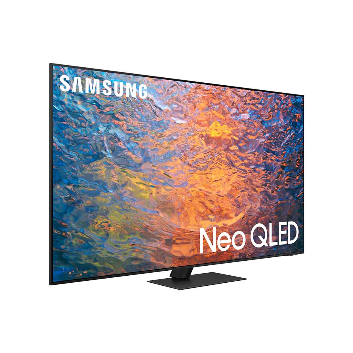 Samsung QN95C Neo QLED 4K Smart TV (2023) - Image 2