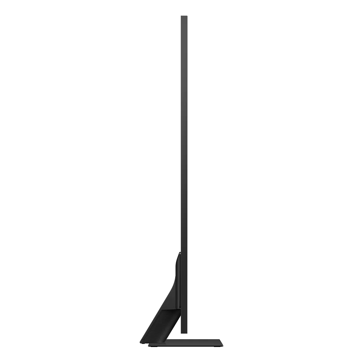 Samsung QN95C Neo QLED 4K Smart TV (2023) - Image 9