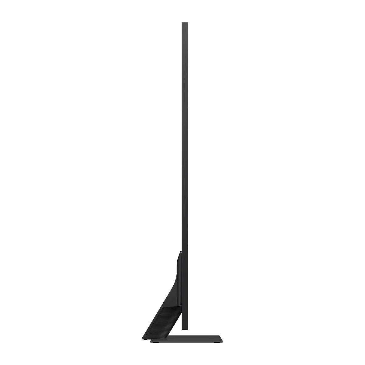 Samsung QN95D Neo QLED 4K Smart TV - Image 12