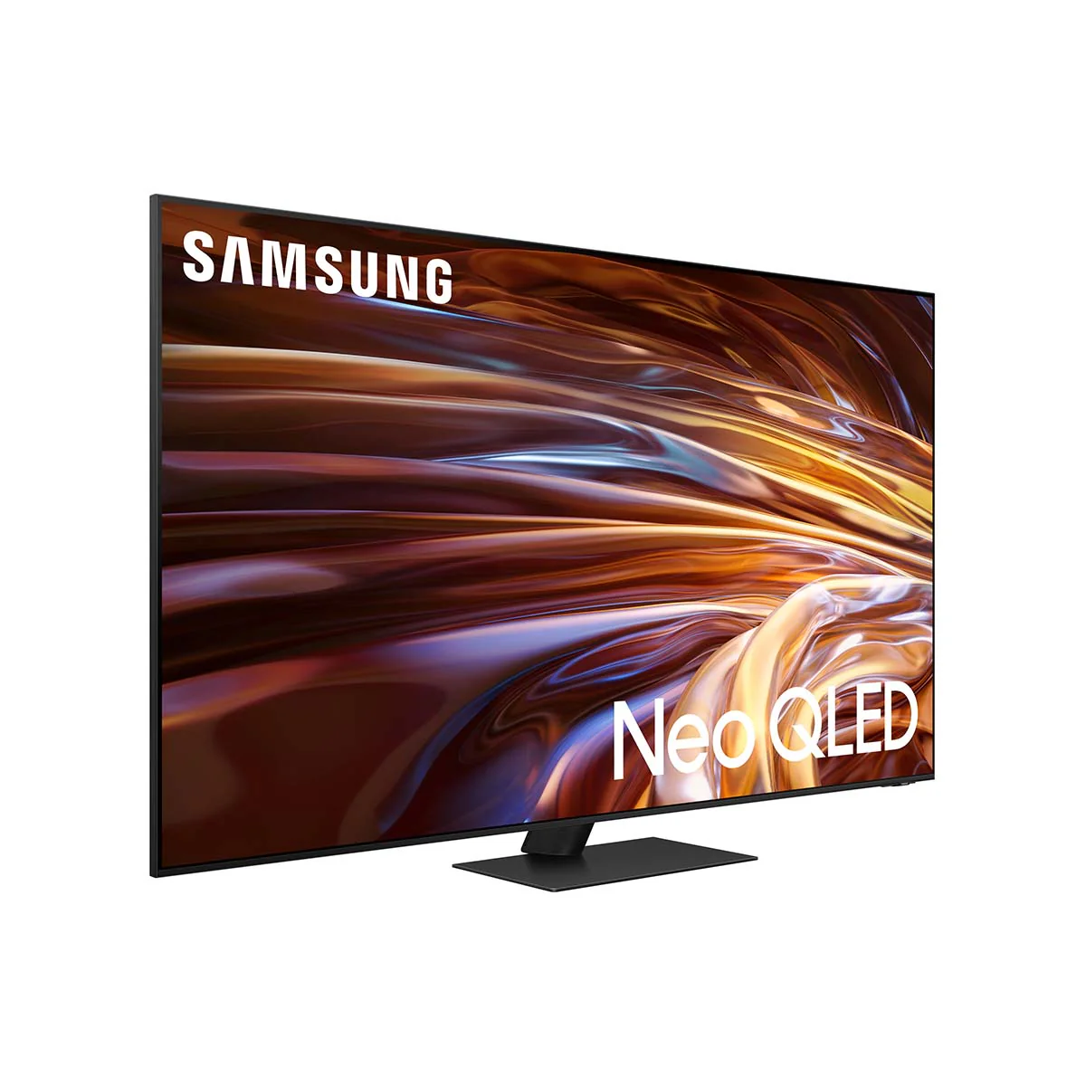 Samsung QN95D Neo QLED 4K Smart TV - Image 16