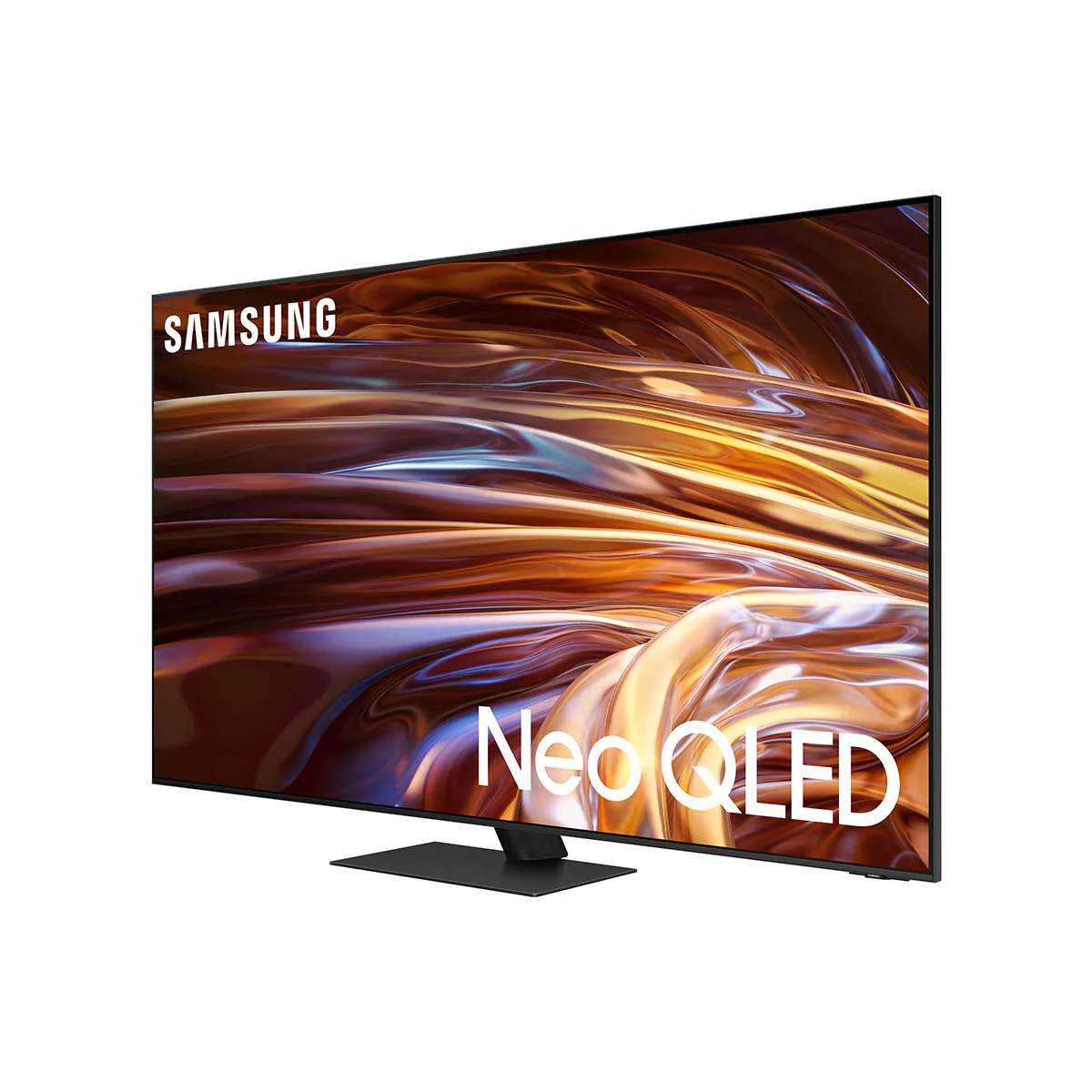 Samsung QN95D Neo QLED 4K Smart TV - Image 17
