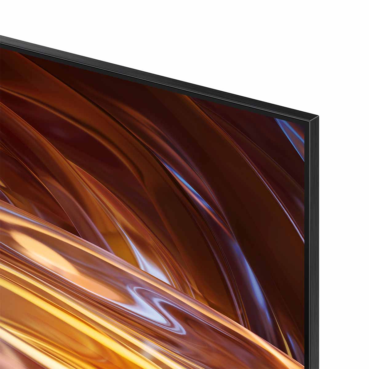 Samsung QN95D Neo QLED 4K Smart TV - Image 4