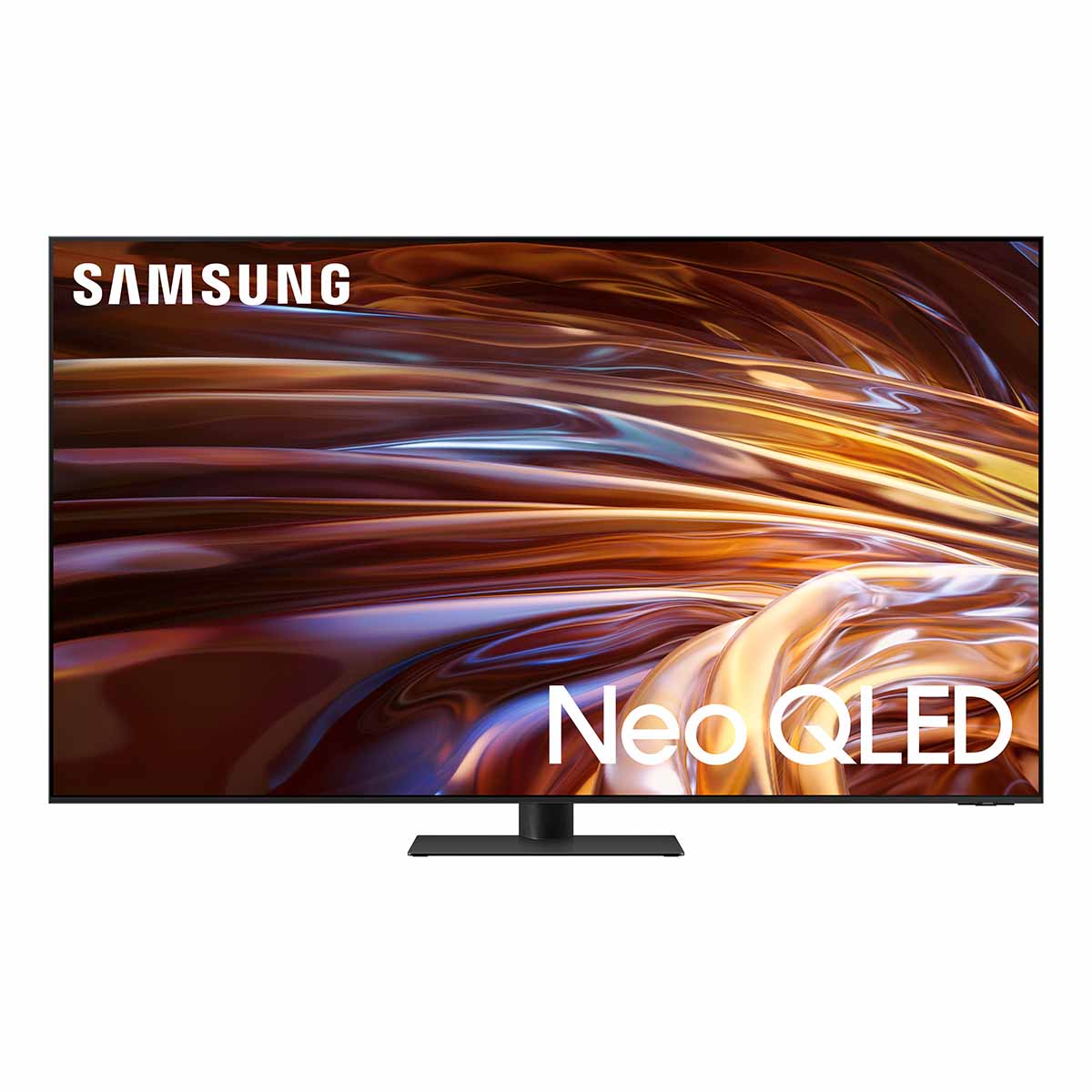 Samsung QN95D Neo QLED 4K Smart TV - Image 8