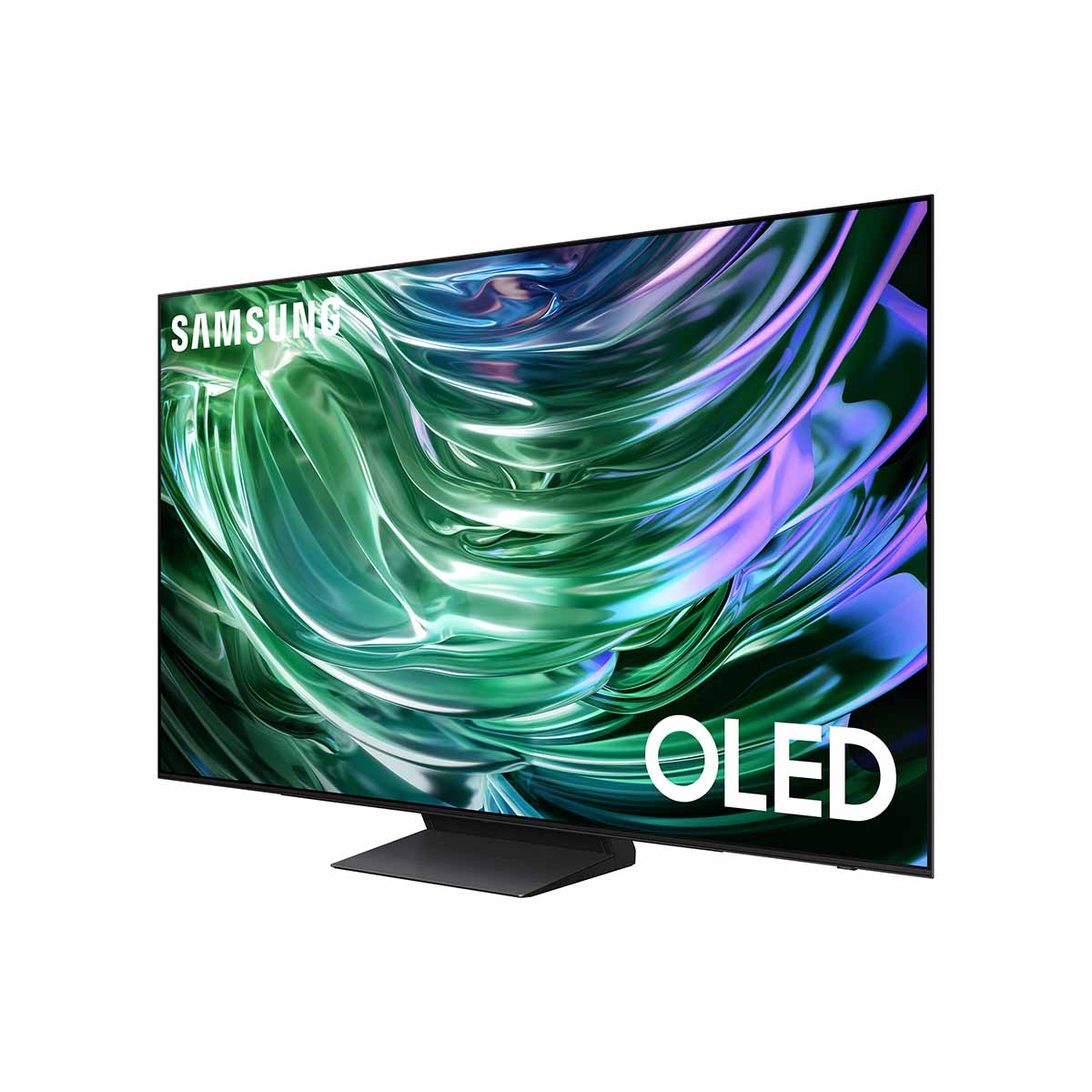 Samsung S90D OLED 4K Smart TV - Image 22