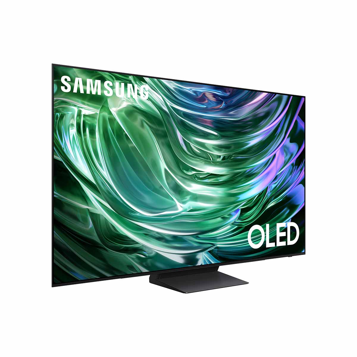 Samsung S90D OLED 4K Smart TV - Image 28