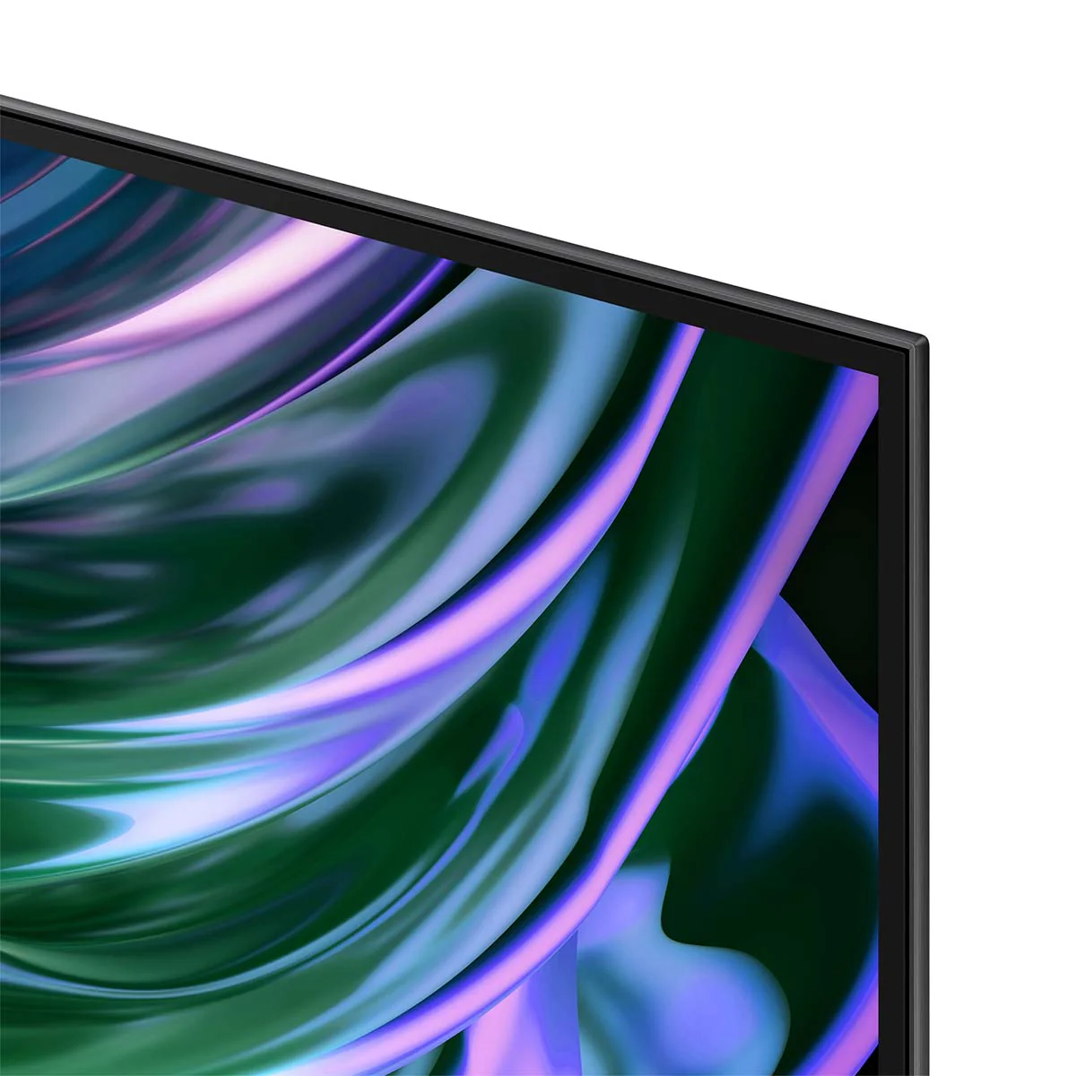 Samsung S90D OLED 4K Smart TV - Image 30