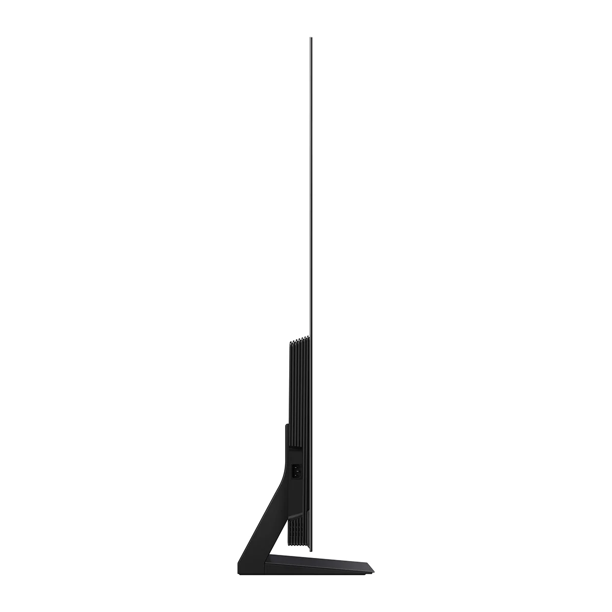Samsung S90D OLED 4K Smart TV - Image 5