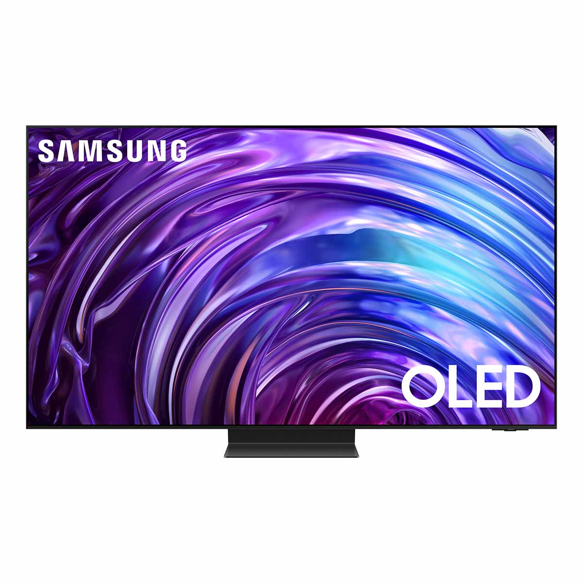 Samsung S95D OLED 4K Smart TV - Image 15