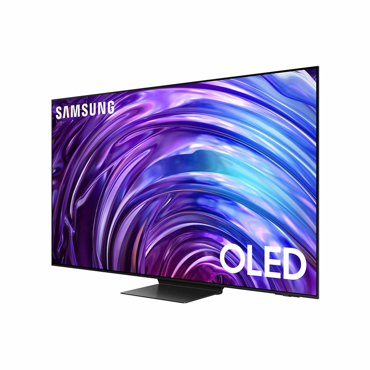 Samsung S95D OLED 4K Smart TV - Image 24