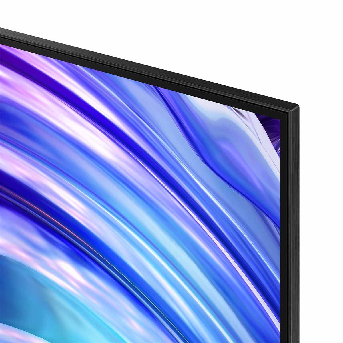 Samsung S95D OLED 4K Smart TV - Image 4