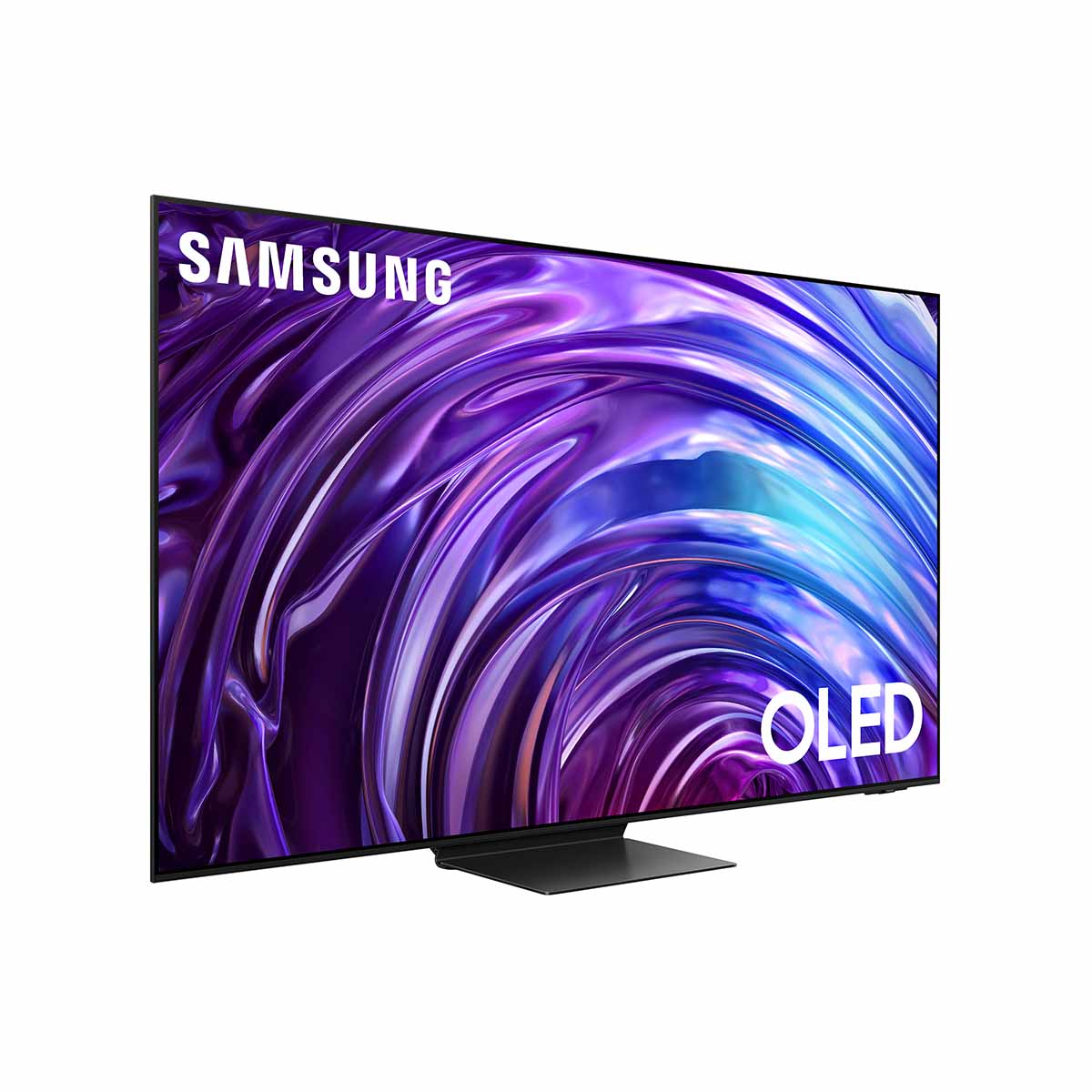 Samsung S95D OLED 4K Smart TV - Image 9
