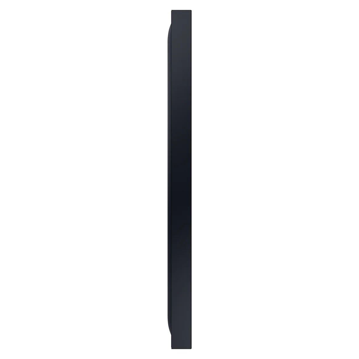 Samsung The Terrace Outdoor QLED 4K HDR Smart TV - Image 21