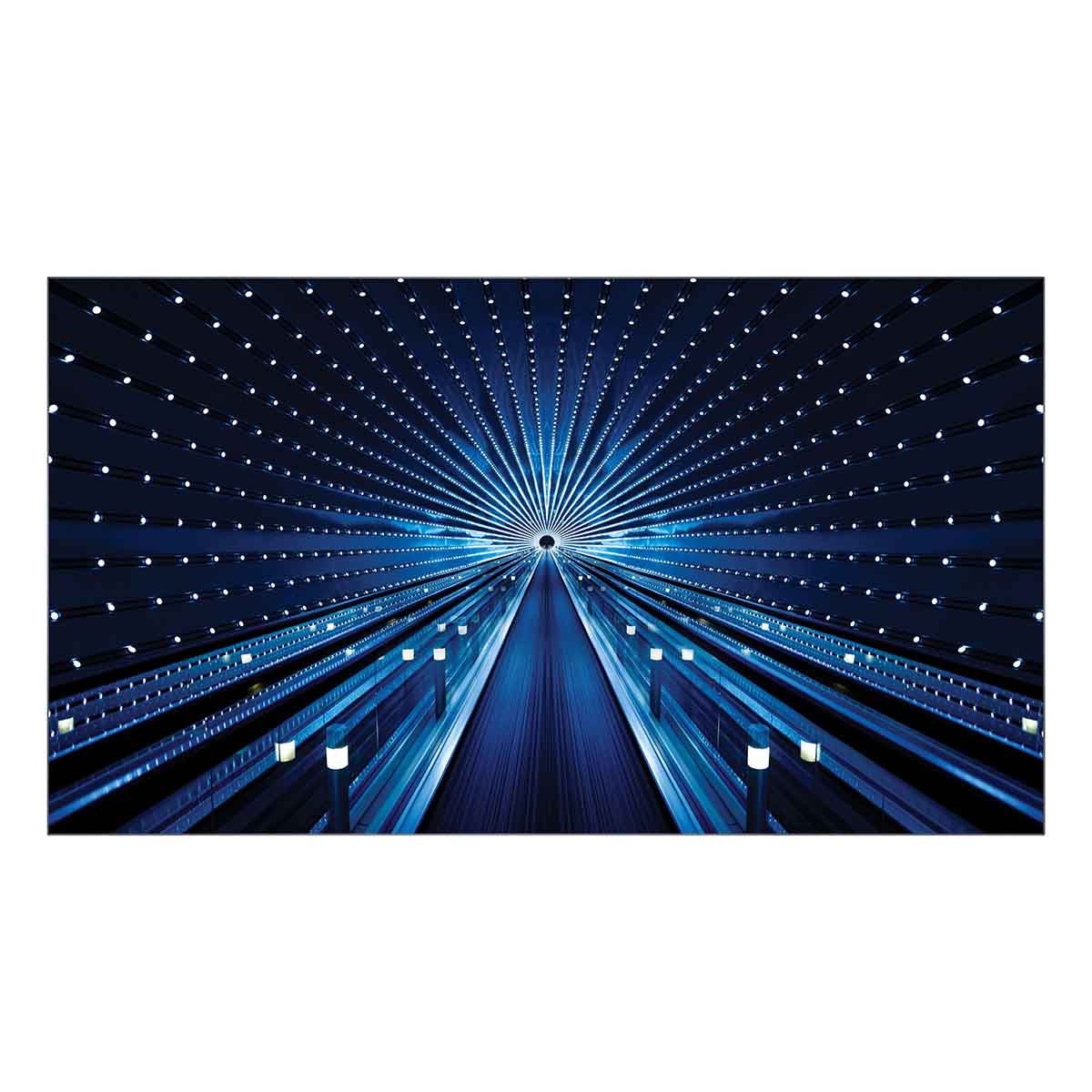 Samsung The Wall All-in-One (IAB) - Image 19