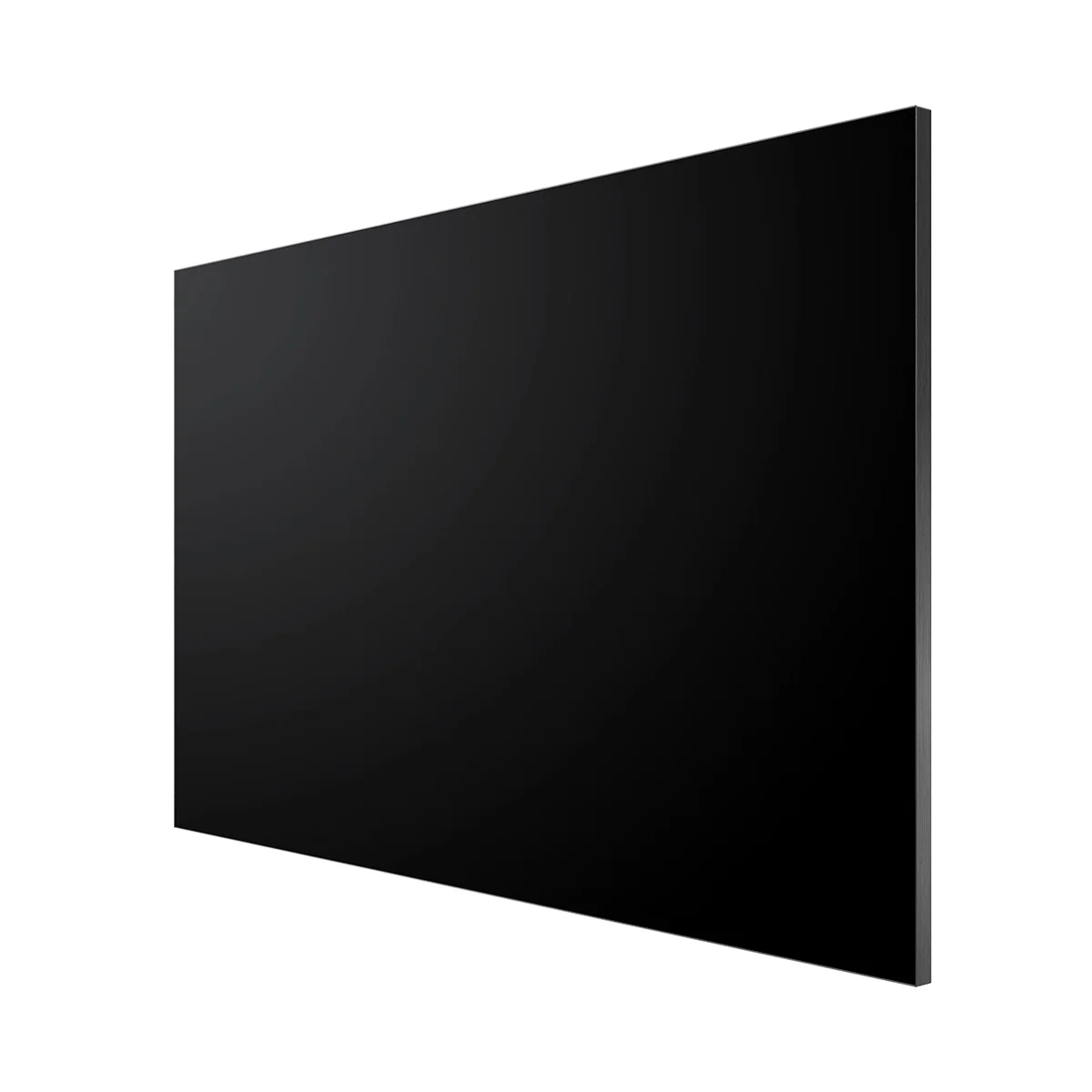 Samsung The Wall All-in-One (IAB) - Image 4