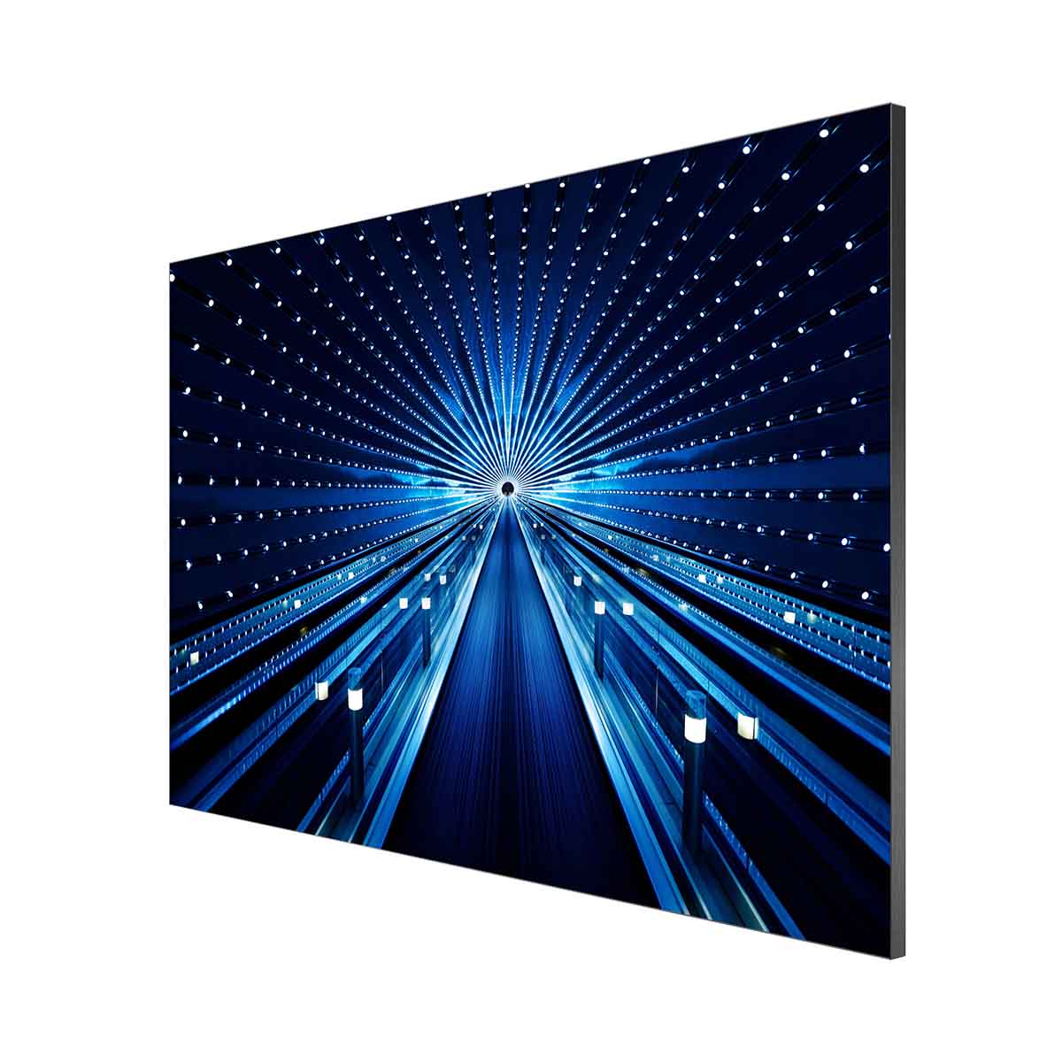Samsung The Wall All-in-One (IAB) - Image 9