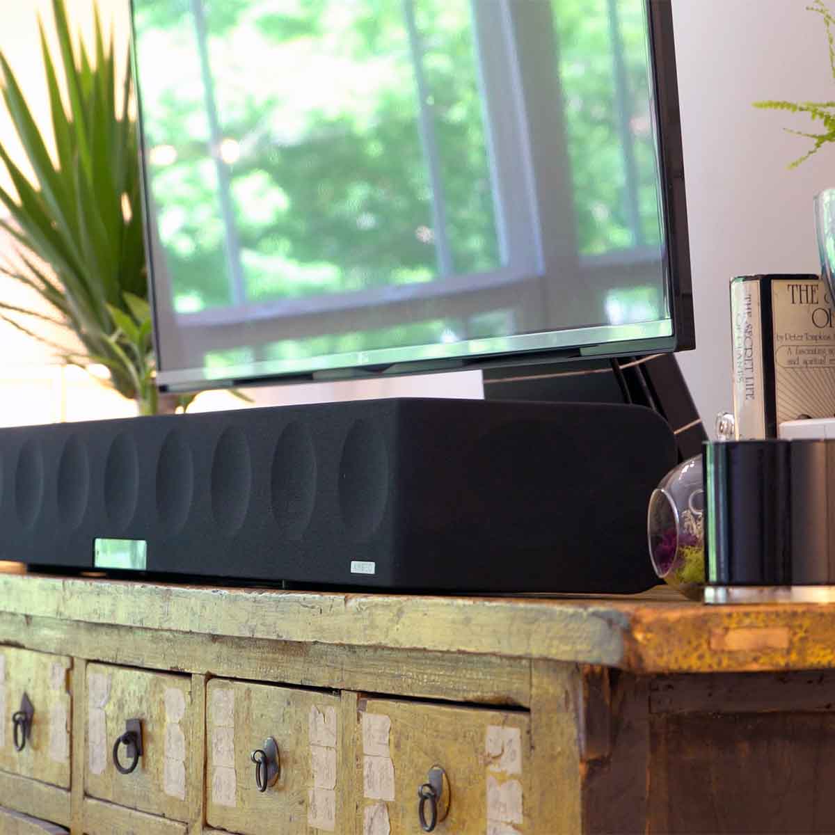 Sennheiser AMBEO Soundbar Max - Image 10