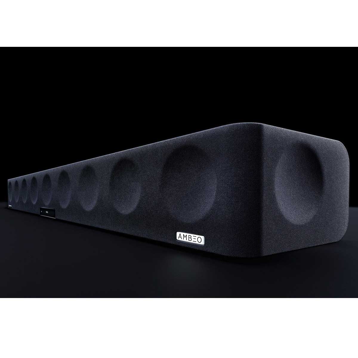 Sennheiser AMBEO Soundbar Max - Image 13