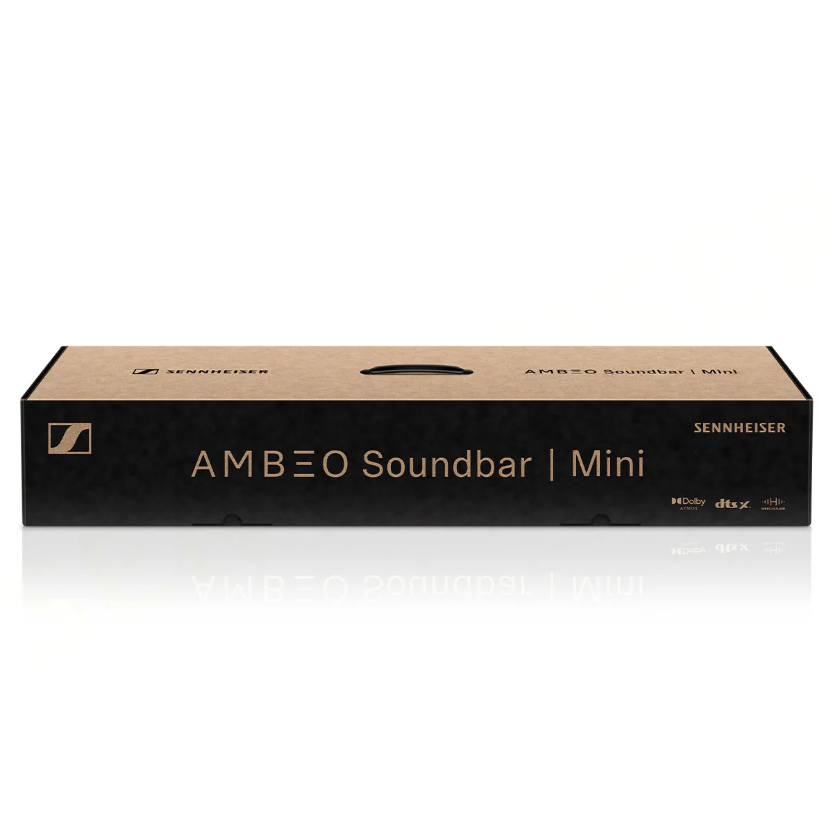 Sennheiser AMBEO Soundbar Mini - Image 2