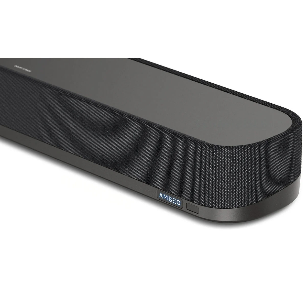 Sennheiser AMBEO Soundbar Mini - Image 6